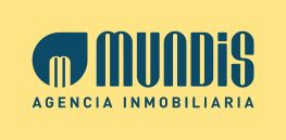 Logo Mundis